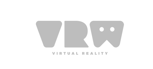 Logotipo VRW