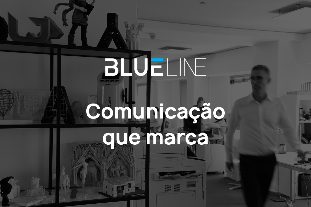 (c) Blueline.pt